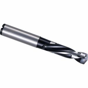 KYOCERA SS0500DRA115M3 Replaceable Tip Drill | CR7VEH 61NY30