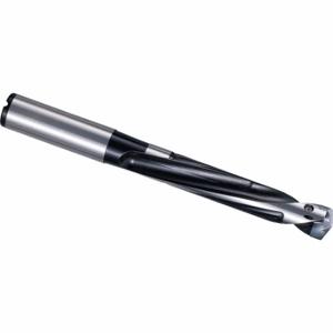 KYOCERA SS0500DRA115M5 Replaceable Tip Drill | CR7VFF 61NZ12
