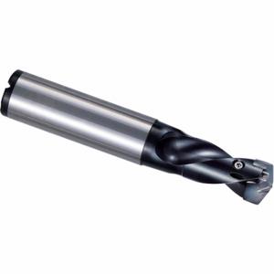 KYOCERA SS0500DRA105M15 Replaceable Tip Drill | CR7VEN 61NY41
