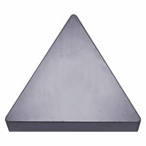 KYOCERA TBG1212S00320PT600M Diamond Turning Insert, Neutral, 1/16 Inch Thick, 1/64 Inch Corner Radius | CR8BTX 167KY0