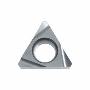 KYOCERA TCGT21505RTN60 Triangle Turning Insert | CR8FZH 61PW36
