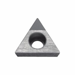 KYOCERA TBGW1211KPD001 Triangle Turning Insert | CR8FGR 61PW47