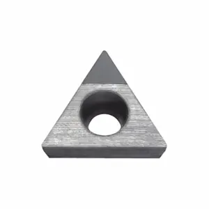 KYOCERA TBGW12105KPD010 Triangle Turning Insert | CR8FCF 61PW50