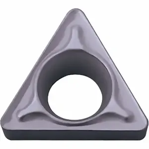 KYOCERA TBMT1211DPPR930 Triangle Turning Insert | CR8GAN 61PW15