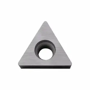 KYOCERA TCGW2205KW10 Triangle Turning Insert | CR8JJZ 61PW25