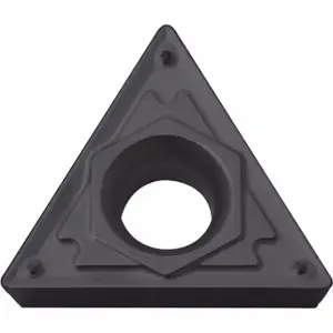 KYOCERA TCMT3252HQCA4515 Triangle Turning Insert | CR8FVJ 61PN77