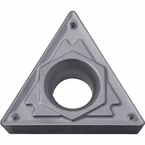 KYOCERA TCMT2151HQPR930 Triangle Turning Insert | CR8FXU 61PW14