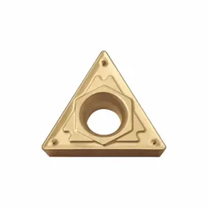 KYOCERA TCMT181505HQPV720 Triangle Turning Insert | CR8FXZ 61PW87