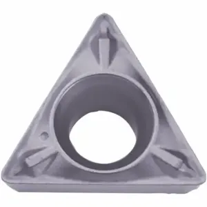 KYOCERA TCMX18151WPPR1725 Triangle Turning Insert | CR8FTL 61PT33