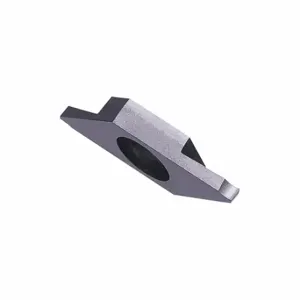 KYOCERA TKF12L150TPR1535 Indexable Parting And Grooving Insert, 12 Insert Size, High-Temp Alloys, Left Hand | CR7QKN 170FZ6