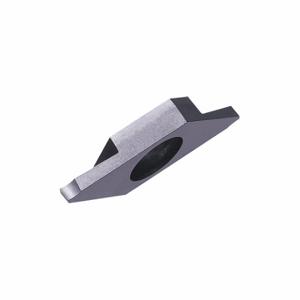 KYOCERA TKF12R150TPR1535 Indexable Parting And Grooving Insert, 12 Insert Size, High-Temp Alloys, Right Hand | CR7QKT 170GC6