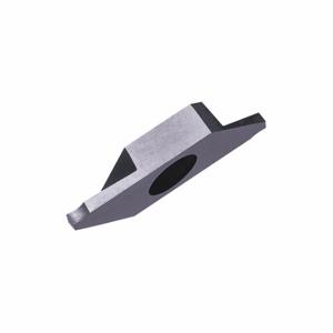 KYOCERA TKF16R200SPR1225 Indexable Parting And Grooving Insert, 16 Insert Size, Steel, Right Hand | CR7QMG 170FH0
