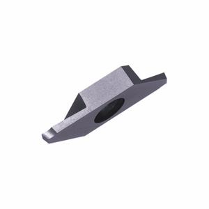 KYOCERA TKF16R200S16DRPR1225 Indexable Parting And Grooving Insert, 16 Insert Size, Steel, Right Hand | CR7QMH 170FG9