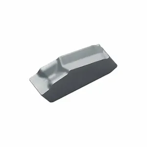 KYOCERA TKN2PTN90 Indexable Parting And Grooving Insert, 2 Insert Size, Steel, Neutral, P Chip-Breaker | CR7RAW 170EV5