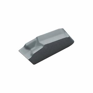KYOCERA TKR3PKW10 Indexable Parting And Grooving Insert, 3 Insert Size, Right Hand | CR7QQC 170EV3