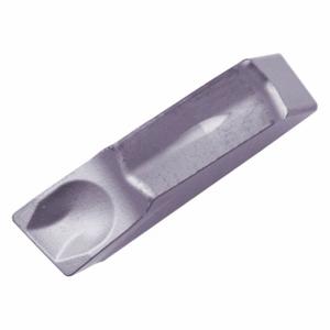 KYOCERA TKR24PR930 Indexable Parting And Grooving Insert, 24 Insert Size, Steel, Right Hand | CR7QPB 170EV8