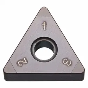 KYOCERA TNGA331S00245MEPKBN05M Triangle Turning Insert | CR8FWP 61PR92