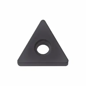 KYOCERA TNGA333T00825KS6015 Triangle Turning Insert | CR8FPK 61PT27