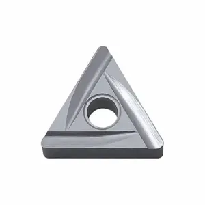 KYOCERA TNGG332RBTN620 Triangle Turning Insert | CR8HYJ 61PR48