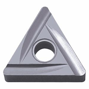 KYOCERA TNGG3305RBPR930 Triangle Turning Insert | CR8FXL 61PW28