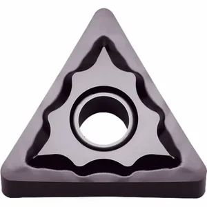 KYOCERA TNGG332FPTKPR1725 Triangle Turning Insert | CR8FTW 61PT30