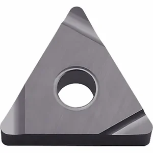 KYOCERA TNGG331LSPV7005 Triangle Turning Insert | CR8FVU 61PT71