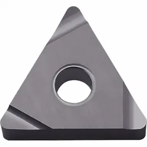 KYOCERA TNGG3305RSPR930 Triangle Turning Insert | CR8FND 61PW17