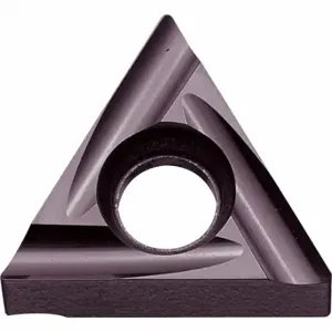 KYOCERA TNGU18205MFRUPR1725 Triangle Turning Insert | CR8FPX 61PT38