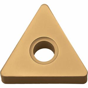 KYOCERA TNMA332CCX Triangle Turning Insert | CR8FCA 61PR99