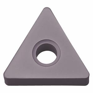 KYOCERA TNMA332PV7005 Triangle Turning Insert | CR8FLU 61PT73