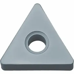 KYOCERA TNMA323TN610 Triangle Turning Insert | CR8FKB 61PX49