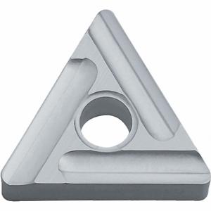 KYOCERA TNMG331LSTTN620 Triangle Turning Insert | CR8FRB 61PR72