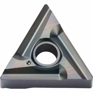 KYOCERA TNMG331RLDPR1725 Triangle Turning Insert | CR8FJH 61PT28