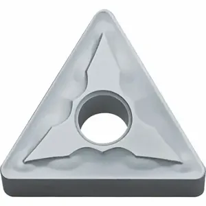 KYOCERA TNMG331GSTN620 Triangle Turning Insert | CR8FLX 61PR70