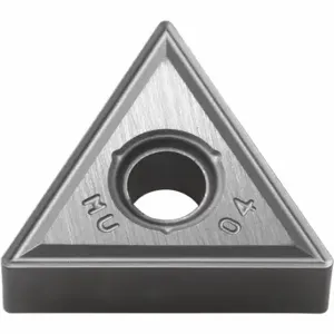 KYOCERA TNMG332MUSW05 Triangle Turning Insert | CR8JYM 61PP30