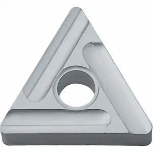 KYOCERA TNMG332RSTTN620 Triangle Turning Insert | CR8FCN 61PR76