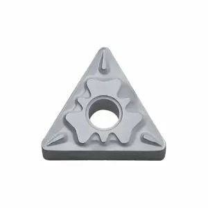 KYOCERA TNMG333HQTN620 Triangle Turning Insert | CR8FKE 61PR88