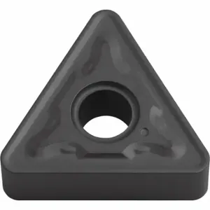 KYOCERA TNMG333PHCA4515 Triangle Turning Insert | CR8FJZ 61PR90