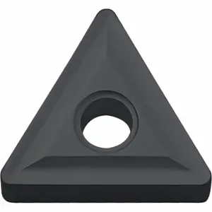 KYOCERA TNMG335CA4515 Triangle Turning Insert | CR8FDE 61PN62