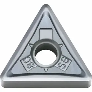 KYOCERA TNMG332SGPR1535 Triangle Turning Insert | CR8GBU 61PP06