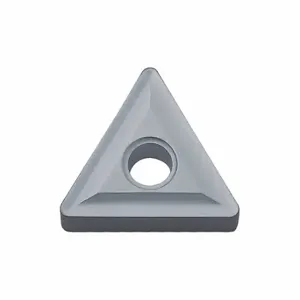 KYOCERA TNMG432TN620 Triangle Turning Insert | CR8FJB 61PR82