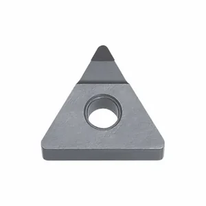 KYOCERA TNMM3305MSEKPD001 Diamond Turning Insert | CR7YEF 167DX6