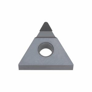 KYOCERA TNMM331MKPD001 Diamond Turning Insert | CR7XEN 167DX7