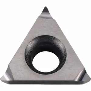 KYOCERA TPEH18151MLPPR1535 Triangle Turning Insert | CR8FTE 61PN99