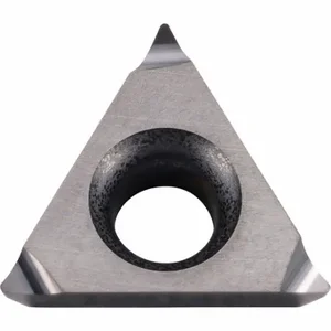 KYOCERA TPEH2202MRPPR1535 Triangle Turning Insert | CR8FGA 61PP27