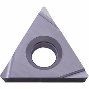 KYOCERA TPET2202LFSFPR930 Triangle Turning Insert | CR8FYT 61PW16