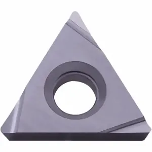 KYOCERA TPET2202LFSFPR930 Triangle Turning Insert | CR8FYT 61PW16