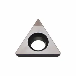 KYOCERA TPGB221SEKBN525 Triangle Turning Insert | CR8FFH 61PX10