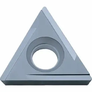 KYOCERA TPGH321LHPR1725 Triangle Turning Insert | CR8GAL 61PV47