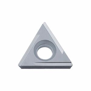 KYOCERA TPGH322LHTN60 Triangle Turning Insert | CR8FTD 61PW68